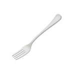 Tenedor Tramontina Zurique 63986020