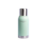 Termo Explorer TE075VA Verde