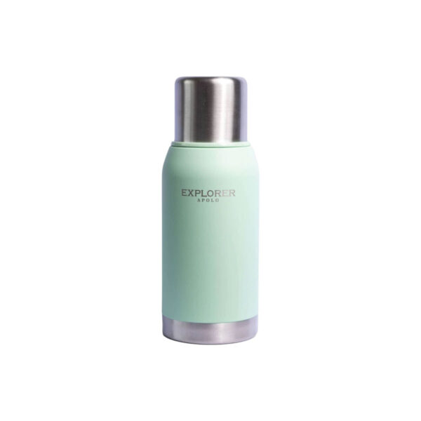 Termo Explorer TE075VA Verde