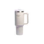 Vaso Térmico Explorer T9AR