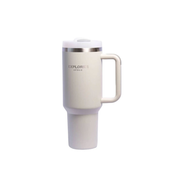 Vaso Térmico Explorer T9AR