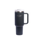 Vaso Térmico Explorer T9GO