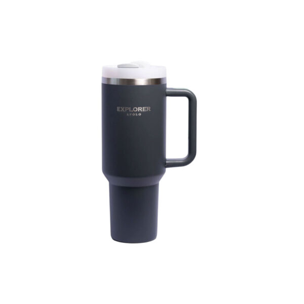 Vaso Térmico Explorer T9GO