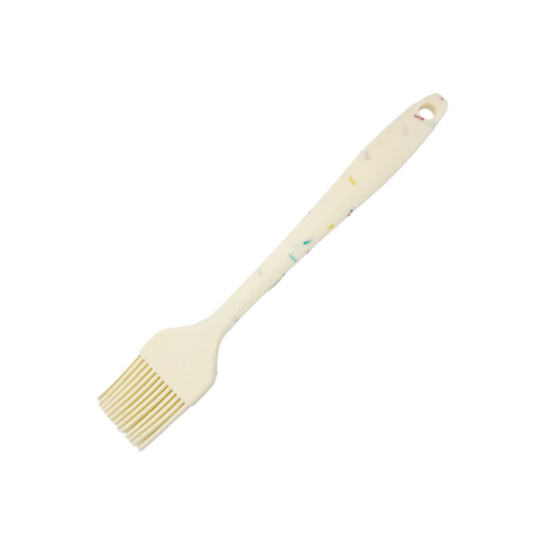 Pincel Whiskspro Confetti WI116
