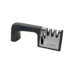 Afilador Cuchillos Filoshark Shark102