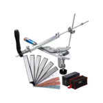 Afilador Profesional Filoshark Shark212