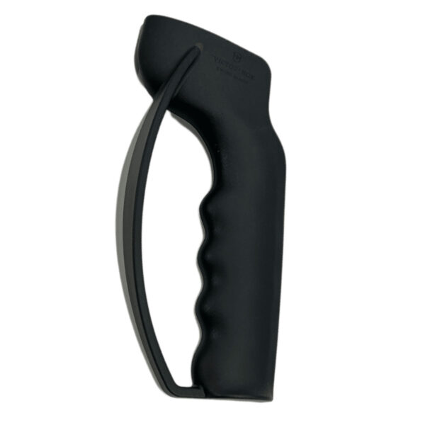 Afilador Cuchillos Victorinox 7.8715