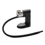 Pistola Ahumadora Nonfork N95047