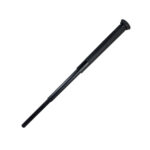 Bastón Extensible Defensa V47A1