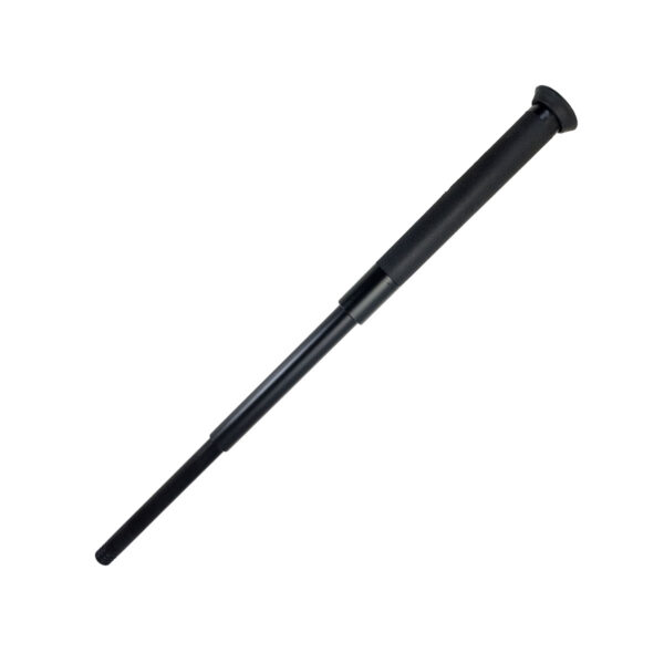 Bastón Extensible Defensa V47A1