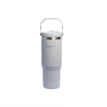 Botella Térmica Explorer T11G