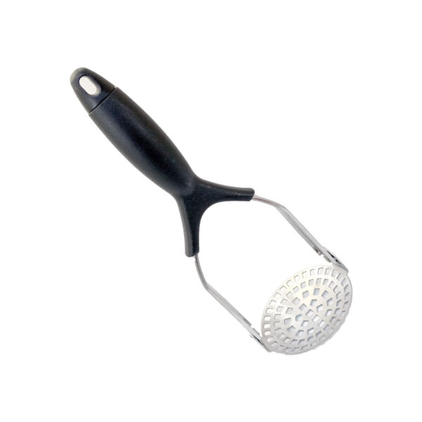 Pisapapas Plegable Axen AX20600