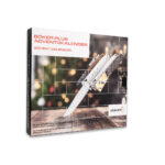Calendario Boker Urban 01BP0033