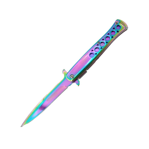 C3C1BD53