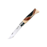 Cortaplumas Opinel Chaperon 1399