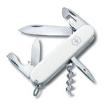 Cortaplumas Victorinox Spartan 1.3603.7
