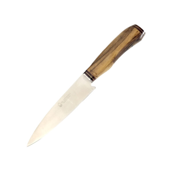 Cuchillo El Estribo 501