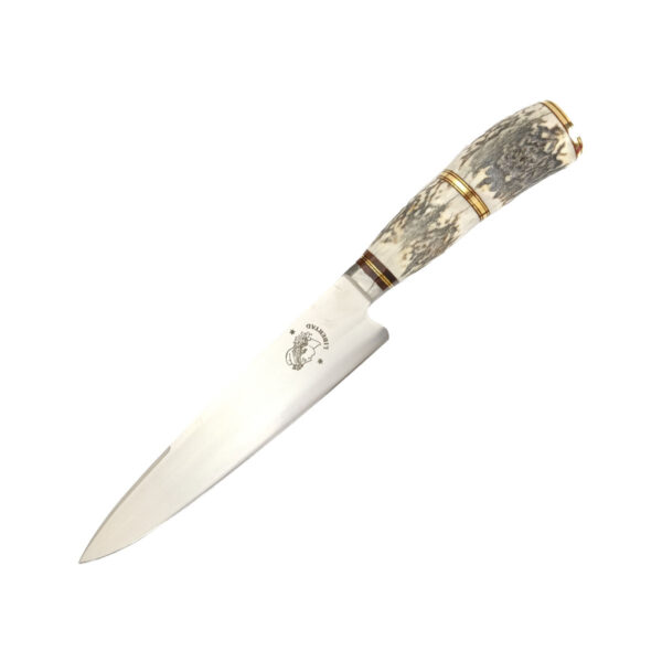 Cuchillo Criollo Libertad CLR010
