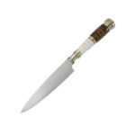 Cuchillo Criollo Pampeana 830