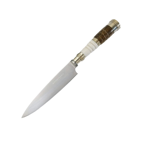Cuchillo Criollo Pampeana 830