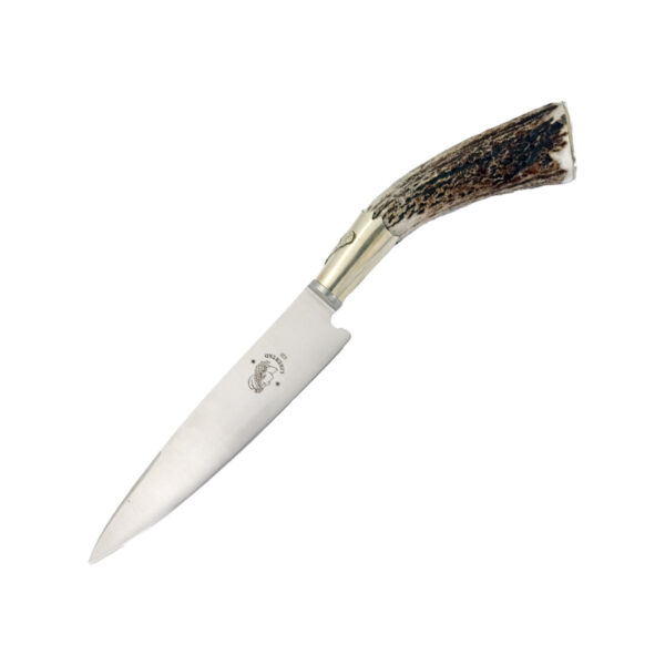 Cuchillo Criollo Libertad 42012