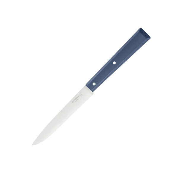 Cuchillo Opinel 2042 Azul