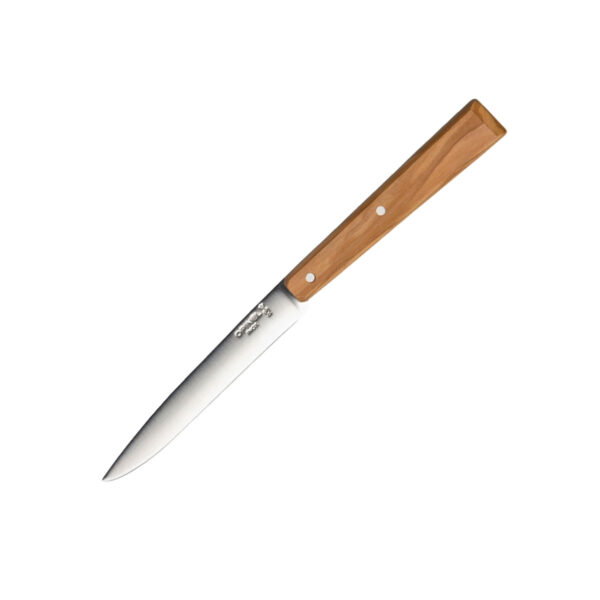 Cuchillo Opinel 1583 Olivo