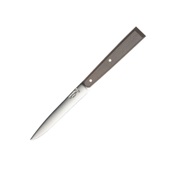Cuchillo Opinel 1594 Marrón