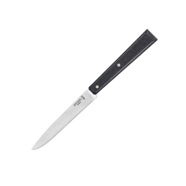 Cuchillo Opinel 1593 Negro