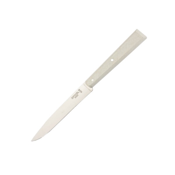 Cuchillo Opinel 2044 Gris