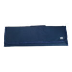 Estuche Kurcat LEA Azul