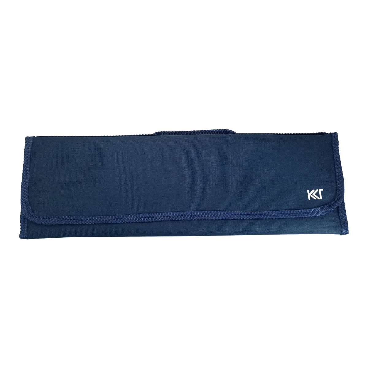 CURT01-1 Estuche Kurcat LEA Azul