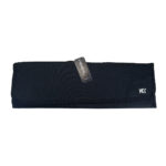 Estuche Kurcat LEN Negro