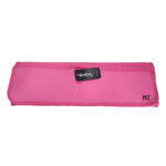 Estuche Kurcat LEF Fucsia