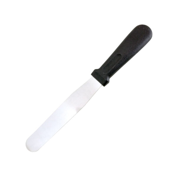 Espátula Repostera Nippon 101