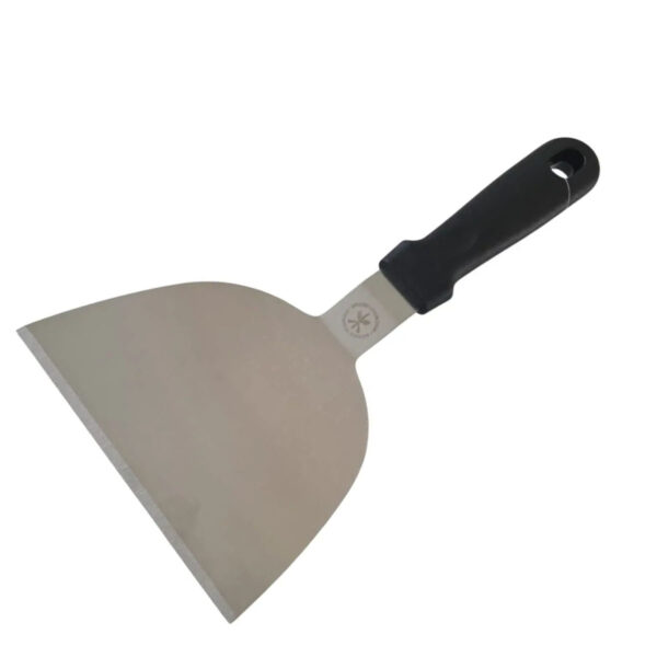 Espátula Pala Axen AX201543