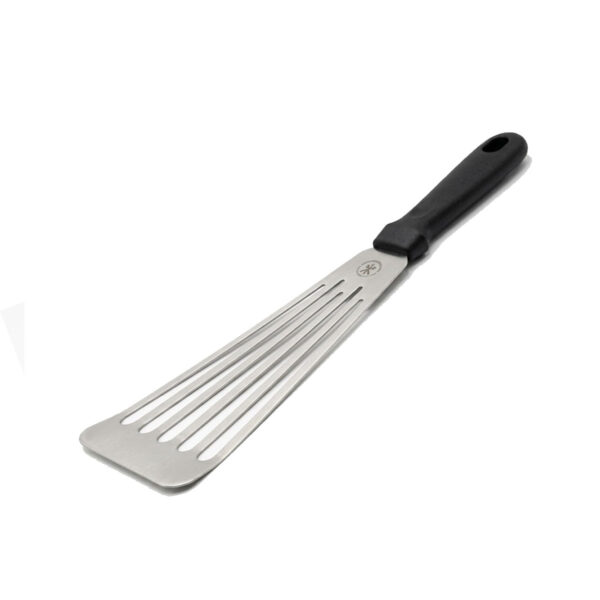 Espátula Pala Axen AX201543