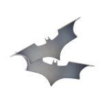 Cuchillos Maxx Batman 815