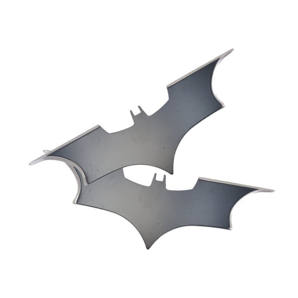 Cuchillos Maxx Batman 815