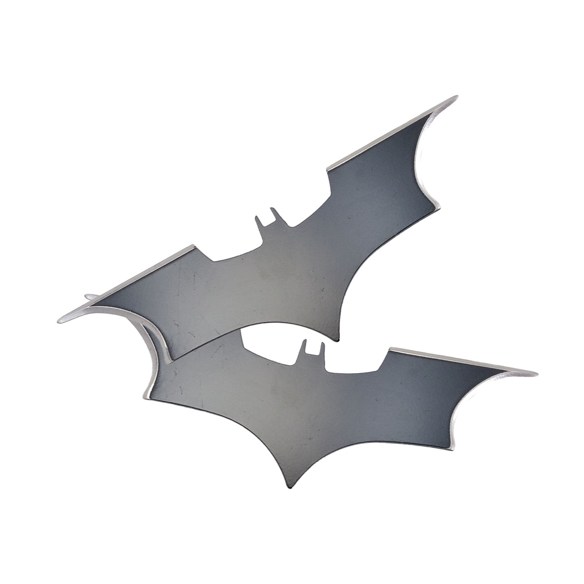 ESTBAT01-1 Cuchillos Maxx Batman 815