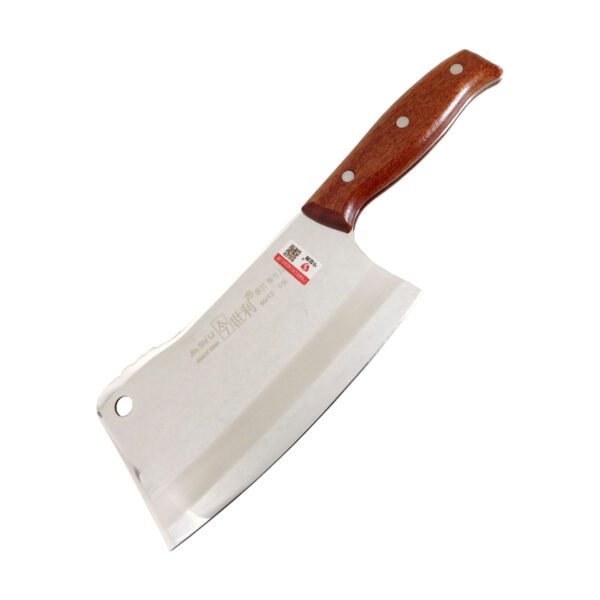 Hacha Cocina Maxx 4214