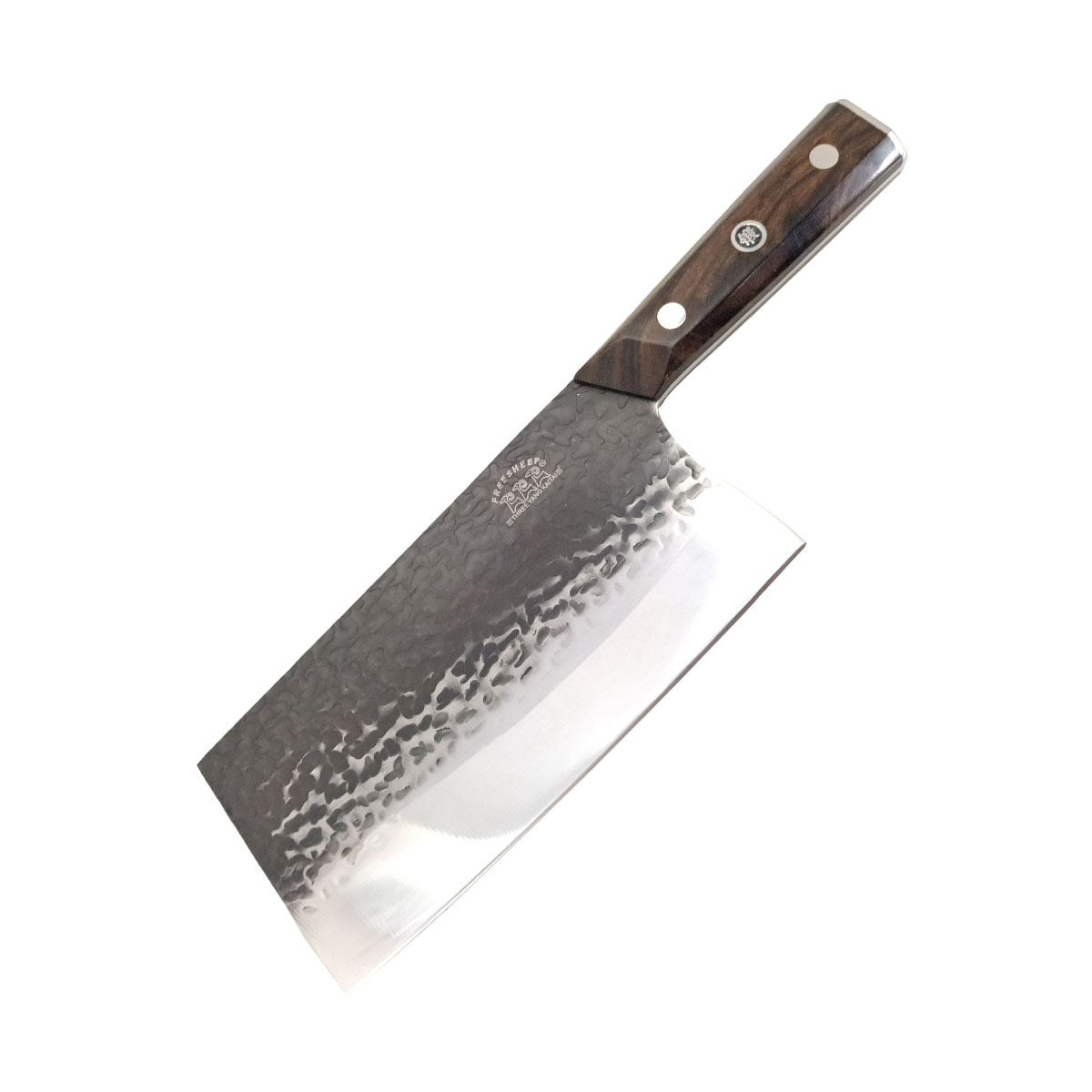 HACH04 Hacha Cocina Maxx 1141