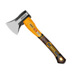 Hacha Mano Ingco HAX081600