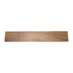 Soporte Magnético Sakura 25001