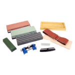Set Profesional Filoshark SHARK124