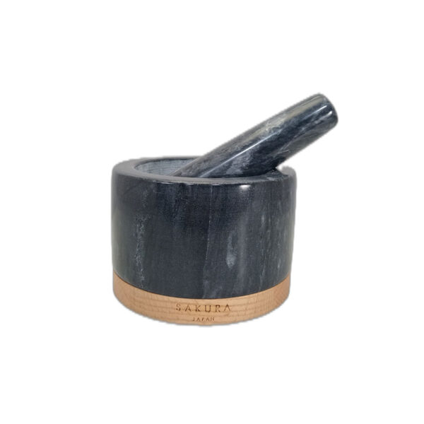 Mortero Sakura Oakstone 25917