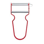 Pelador Victorinox Rex 6.0900.1
