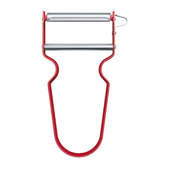 Pelador Victorinox Rex 6.0900.1