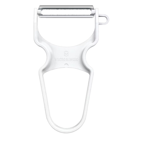 Pelador Victorinox Rapid 6.0933