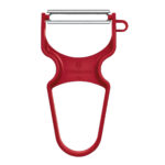 Pelador Victorinox Rapid 6.0933.1